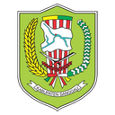 Logo Kabupaten Sanggau